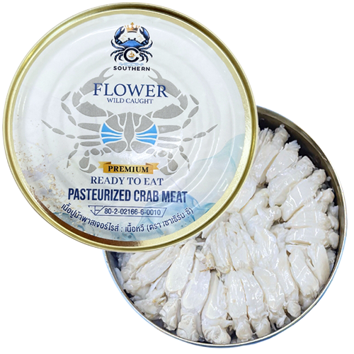 เนื้อหวี FLOWER